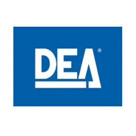 Dea System es un gran fabricante y fiable en automatismos para puertas.
