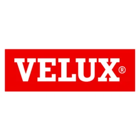 Velux, principal fabricante de ventanas de tejado.
