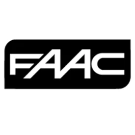 FAAC es uno de los más importantes fabricantes de automatismos italianos.