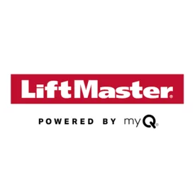 Lifmaster, uno de los primeros fabricantes de motores para puertas