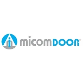 Micondoor es un fabricante de puertas peatonales español de referencia.